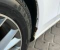 Белый Ауди А4, объемом двигателя 1.98 л и пробегом 234 тыс. км за 10300 $, фото 27 на Automoto.ua
