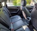 Білий Ауді А4, об'ємом двигуна 1.98 л та пробігом 153 тис. км за 5400 $, фото 5 на Automoto.ua