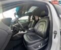 Белый Ауди А4, объемом двигателя 1.98 л и пробегом 141 тыс. км за 13500 $, фото 9 на Automoto.ua