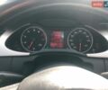 Білий Ауді А4, об'ємом двигуна 1.98 л та пробігом 164 тис. км за 11700 $, фото 16 на Automoto.ua