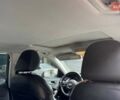 Ауди А4 2012 в Черновцах на Automoto.ua Белый Ауди А4, объемом двигателя 1.98 л и пробегом 225 тыс. км за 11900 $, фото 16 на Automoto.ua