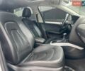Белый Ауди А4, объемом двигателя 2 л и пробегом 290 тыс. км за 8890 $, фото 38 на Automoto.ua