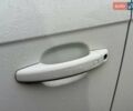 Белый Ауди А4, объемом двигателя 1.98 л и пробегом 105 тыс. км за 13500 $, фото 7 на Automoto.ua
