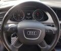 Ауді А4 2012 у Черкасах на Automoto.ua Білий Ауді А4, об'ємом двигуна 1.8 л та пробігом 119 тис. км за 12400 $, фото 7 на Automoto.ua