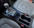 Белый Ауди А4, объемом двигателя 1.98 л и пробегом 254 тыс. км за 9490 $, фото 20 на Automoto.ua
