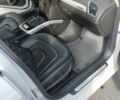 Белый Ауди А4, объемом двигателя 2 л и пробегом 280 тыс. км за 9200 $, фото 11 на Automoto.ua