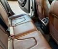 Белый Ауди А4, объемом двигателя 1.98 л и пробегом 221 тыс. км за 11000 $, фото 11 на Automoto.ua