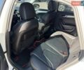 Белый Ауди А4, объемом двигателя 1.98 л и пробегом 237 тыс. км за 13000 $, фото 10 на Automoto.ua