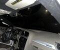 Білий Ауді А4, об'ємом двигуна 0 л та пробігом 250 тис. км за 2653 $, фото 13 на Automoto.ua