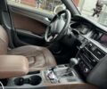 Білий Ауді А4, об'ємом двигуна 1.98 л та пробігом 213 тис. км за 11300 $, фото 24 на Automoto.ua