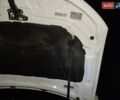 Ауді А4 2012 у Одесі на Automoto.ua Білий Ауді А4, об'ємом двигуна 1.98 л та пробігом 197 тис. км за 11300 $, фото 15 на Automoto.ua
