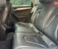 Ауди А4 2012 в Черновцах на Automoto.ua Белый Ауди А4, объемом двигателя 1.98 л и пробегом 225 тыс. км за 11900 $, фото 14 на Automoto.ua