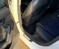 Білий Ауді А4, об'ємом двигуна 2 л та пробігом 234 тис. км за 10300 $, фото 10 на Automoto.ua