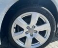 Белый Ауди А4, объемом двигателя 1.97 л и пробегом 285 тыс. км за 12000 $, фото 6 на Automoto.ua