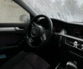 Білий Ауді А4, об'ємом двигуна 1.97 л та пробігом 270 тис. км за 12399 $, фото 6 на Automoto.ua
