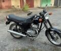 Білий Ауді А4, об'ємом двигуна 1.8 л та пробігом 185 тис. км за 10999 $, фото 63 на Automoto.ua