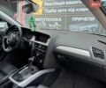 Белый Ауди А4, объемом двигателя 1.98 л и пробегом 233 тыс. км за 8899 $, фото 23 на Automoto.ua