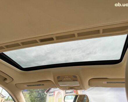 Белый Ауди А4, объемом двигателя 2 л и пробегом 185 тыс. км за 11390 $, фото 31 на Automoto.ua