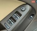 Белый Ауди А4, объемом двигателя 2 л и пробегом 185 тыс. км за 11390 $, фото 20 на Automoto.ua