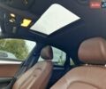 Белый Ауди А4, объемом двигателя 1.98 л и пробегом 300 тыс. км за 10500 $, фото 29 на Automoto.ua