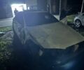Білий Ауді А4, об'ємом двигуна 0 л та пробігом 250 тис. км за 2653 $, фото 17 на Automoto.ua