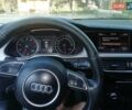 Белый Ауди А4, объемом двигателя 1.98 л и пробегом 264 тыс. км за 10600 $, фото 16 на Automoto.ua