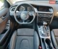 Белый Ауди А4, объемом двигателя 1.8 л и пробегом 267 тыс. км за 10900 $, фото 33 на Automoto.ua