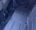 Белый Ауди А4, объемом двигателя 1.8 л и пробегом 208 тыс. км за 11000 $, фото 13 на Automoto.ua