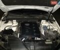 Ауді А4 2012 у Одесі на Automoto.ua Білий Ауді А4, об'ємом двигуна 1.98 л та пробігом 197 тис. км за 11300 $, фото 17 на Automoto.ua