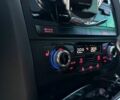 Белый Ауди А4, объемом двигателя 1.98 л и пробегом 260 тыс. км за 13500 $, фото 35 на Automoto.ua