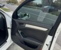 Белый Ауди А4, объемом двигателя 1.98 л и пробегом 233 тыс. км за 9500 $, фото 27 на Automoto.ua