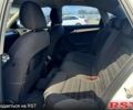 Білий Ауді А4, об'ємом двигуна 1.8 л та пробігом 0 тис. км за 12000 $, фото 5 на Automoto.ua