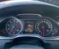 Белый Ауди А4, объемом двигателя 1.98 л и пробегом 197 тыс. км за 12500 $, фото 46 на Automoto.ua