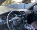 Белый Ауди А4, объемом двигателя 1.98 л и пробегом 197 тыс. км за 12500 $, фото 47 на Automoto.ua