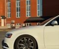 Білий Ауді А4, об'ємом двигуна 1.98 л та пробігом 220 тис. км за 12700 $, фото 5 на Automoto.ua