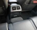 Білий Ауді А4, об'ємом двигуна 1.98 л та пробігом 120 тис. км за 13500 $, фото 27 на Automoto.ua