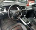 Ауді А4 2012 у Одесі на Automoto.ua Білий Ауді А4, об'ємом двигуна 1.98 л та пробігом 197 тис. км за 11300 $, фото 7 на Automoto.ua