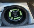 Белый Ауди А4, объемом двигателя 2 л и пробегом 247 тыс. км за 9800 $, фото 13 на Automoto.ua