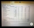 Білий Ауді А4, об'ємом двигуна 1.98 л та пробігом 197 тис. км за 11500 $, фото 68 на Automoto.ua