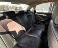 Белый Ауди А4, объемом двигателя 1.8 л и пробегом 190 тыс. км за 13000 $, фото 5 на Automoto.ua