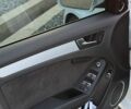 Белый Ауди А4, объемом двигателя 1.98 л и пробегом 260 тыс. км за 13500 $, фото 16 на Automoto.ua