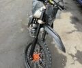 Білий Ауді А4, об'ємом двигуна 1.8 л та пробігом 185 тис. км за 10999 $, фото 44 на Automoto.ua