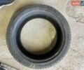 Белый Ауди А4, объемом двигателя 1.98 л и пробегом 197 тыс. км за 12500 $, фото 51 на Automoto.ua
