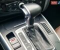Белый Ауди А4, объемом двигателя 1.98 л и пробегом 300 тыс. км за 10500 $, фото 32 на Automoto.ua
