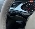 Белый Ауди А4, объемом двигателя 1.98 л и пробегом 254 тыс. км за 9490 $, фото 14 на Automoto.ua