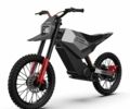 Білий Ауді А4, об'ємом двигуна 1.8 л та пробігом 185 тис. км за 10999 $, фото 15 на Automoto.ua