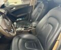 Ауди А4 2012 в Коростышеве на Automoto.ua Белый Ауди А4, объемом двигателя 2 л и пробегом 2 тыс. км за 6000 $, фото 7 на Automoto.ua