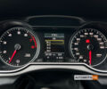 Білий Ауді А4, об'ємом двигуна 2 л та пробігом 97 тис. км за 14799 $, фото 21 на Automoto.ua
