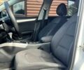 Белый Ауди А4, объемом двигателя 0 л и пробегом 250 тыс. км за 11500 $, фото 12 на Automoto.ua