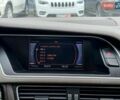 Белый Ауди А4, объемом двигателя 2 л и пробегом 185 тыс. км за 11390 $, фото 30 на Automoto.ua